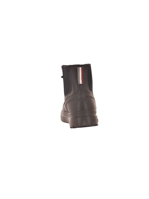 CONNOR 180BLACK COLMAR | CONNOR 180BLACK